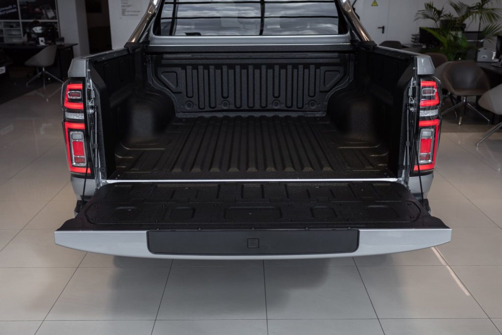 c517a6e827cb787463ca19539d869bb6