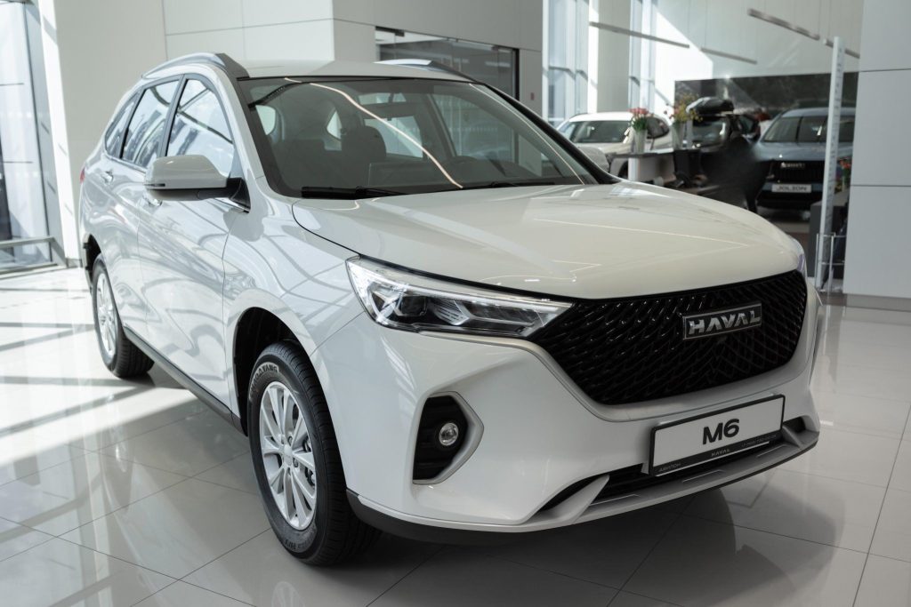 c5a0b901a90f0a7fc1b6301a99974303