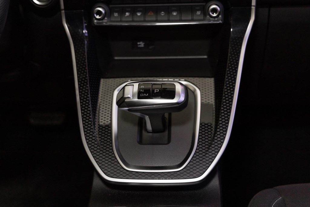 c6ad4bfe52756287fbfa3569f66fbc42