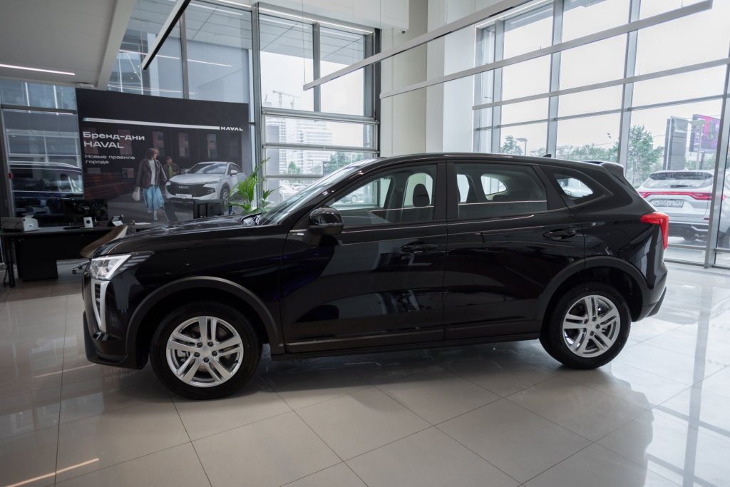 c79b8b37f6c23d12ae3de253f1b31f2c