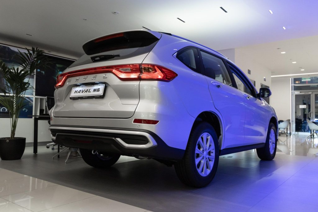 c7ca61937b7b8014bc1d017ccebc1bb3