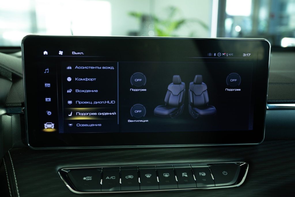 c8d8392317dc376a93bcc98453bfb918