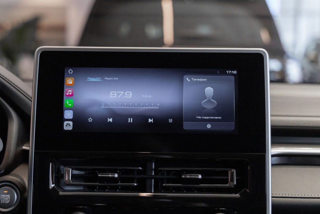 ca81fb7b2fc797e8854bb46a57266a94