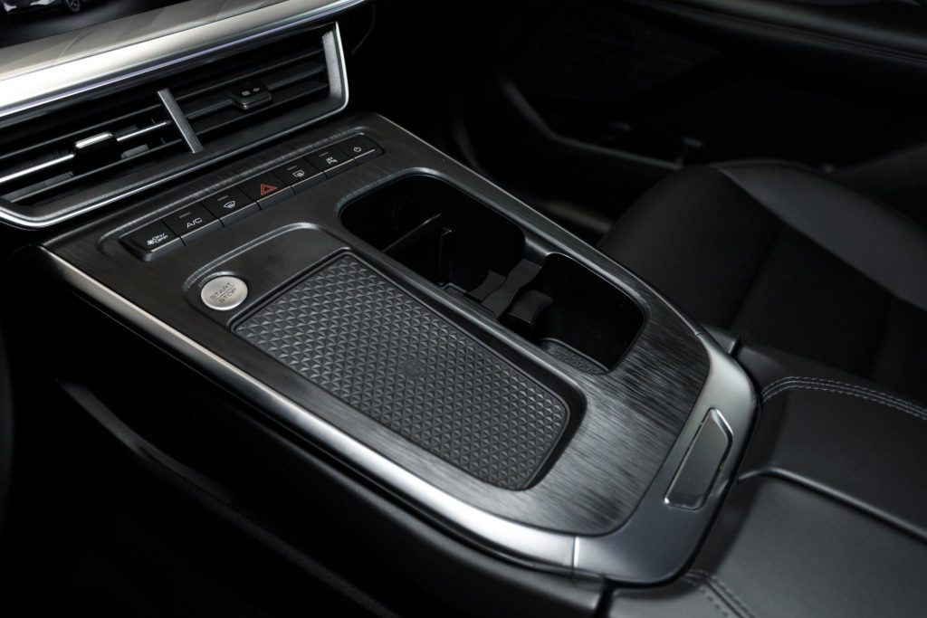 d28983e2998b869a8cbbcbd38bf3bcb1