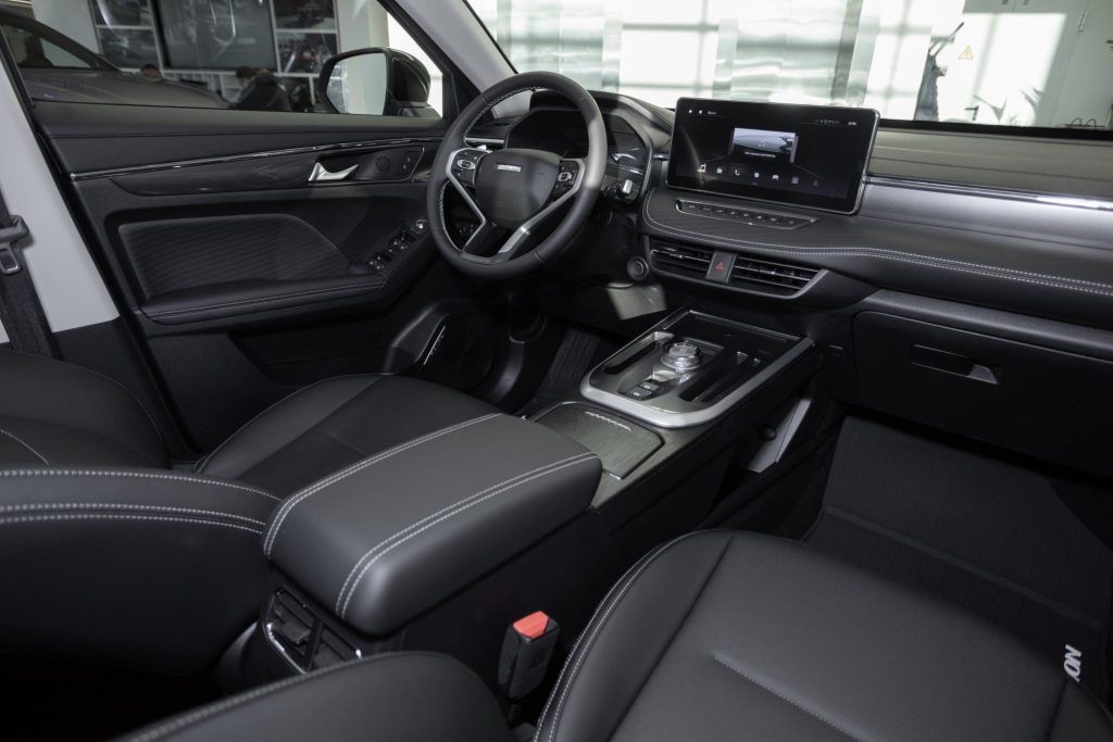 d2e2e99149c63994e3d2683fb82a351c