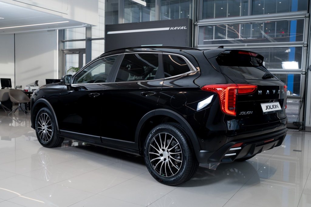 d33d1d1407c08092abcef771da2dcc85