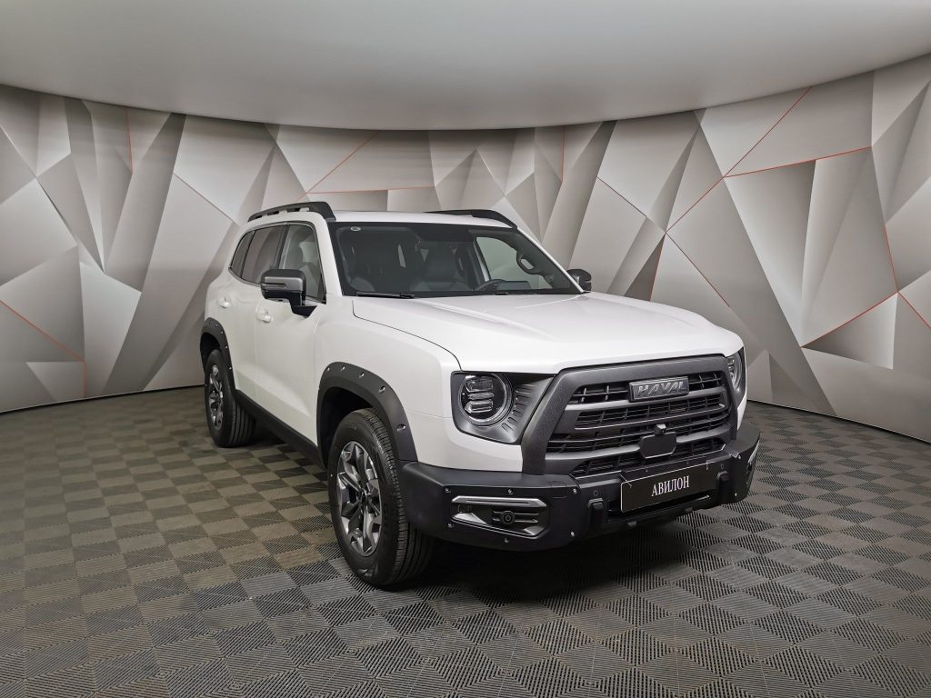 d3e7e11ba957dcb633ff12f50fa18b44