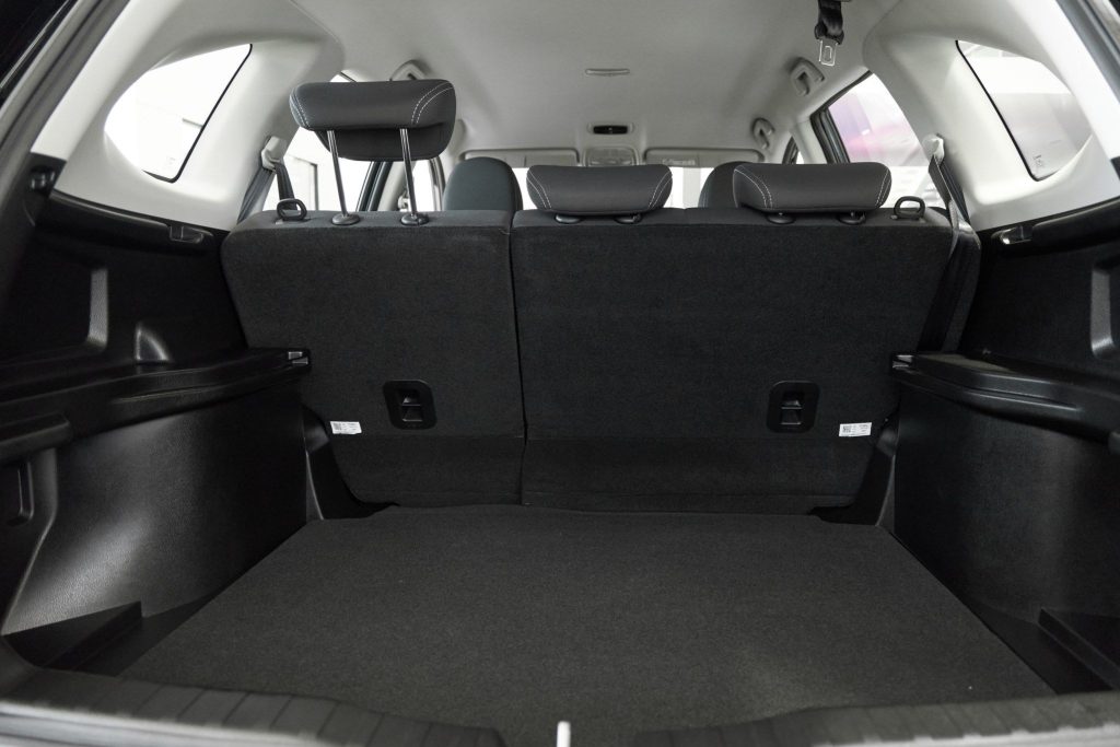 d74d45f30756757bbf706d4dfe638440