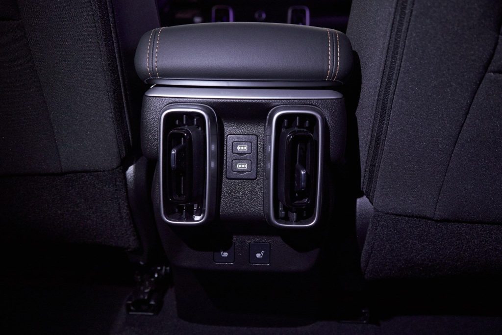 d7f13b7dfecfe8da2b2f602772f63c2f