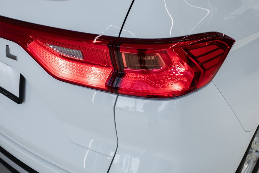 d827594019c5c4c8c9fca3922bd67d05