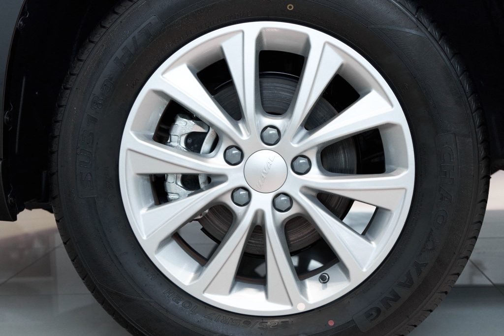 d86d209205046f11647b9f7d4244f02f