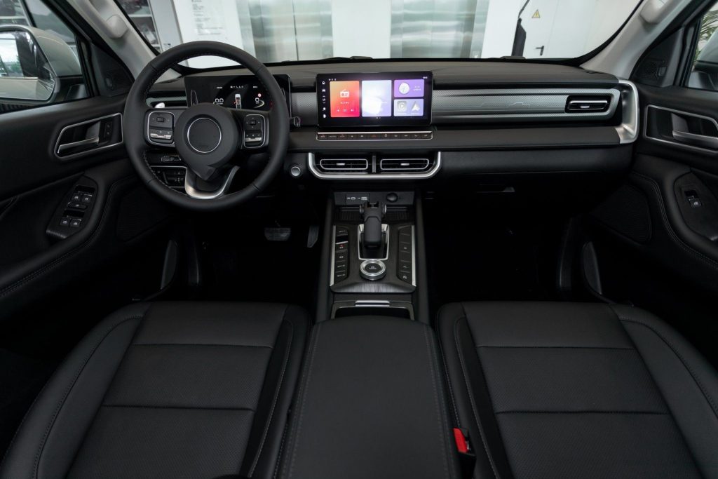 d949d5c6ee755db7bbf397ef44ad44c1