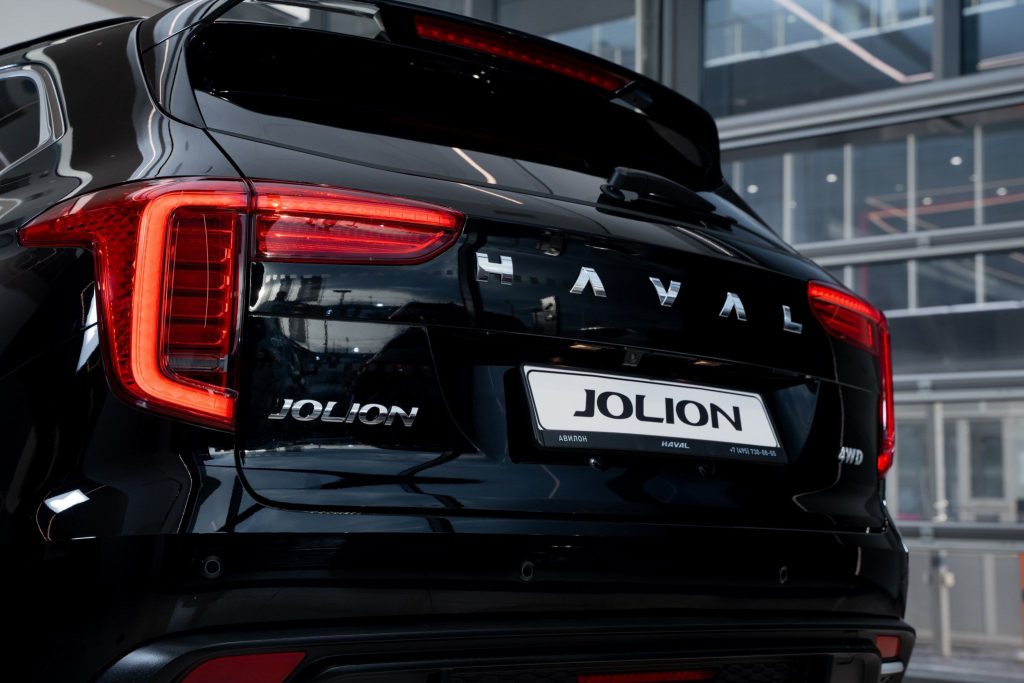 d9ae2cec7ddd947584953f6e46cc28f9