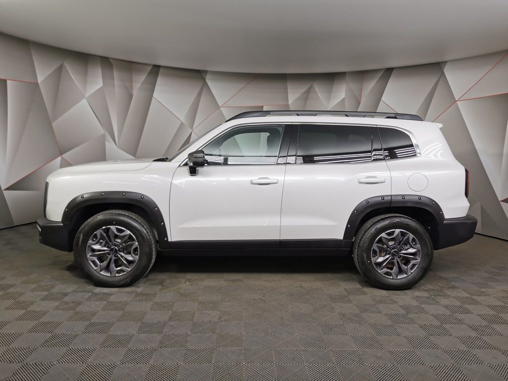 db55fdc2f95196fb9a8e86396d52a5e8