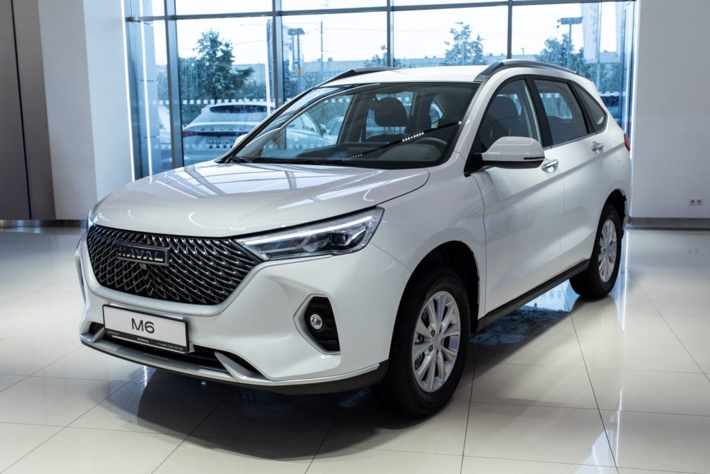 e13b2144943382b18f793d2c52403f0a