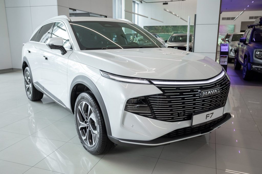 e5ec2c1be0d3ffdea54dd0ebf91d8e54