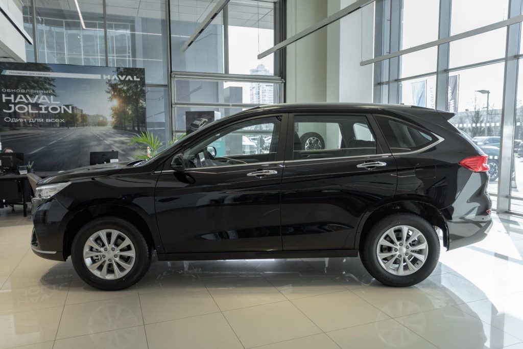 e5fe318608dc1a1814b00461d360a3ae