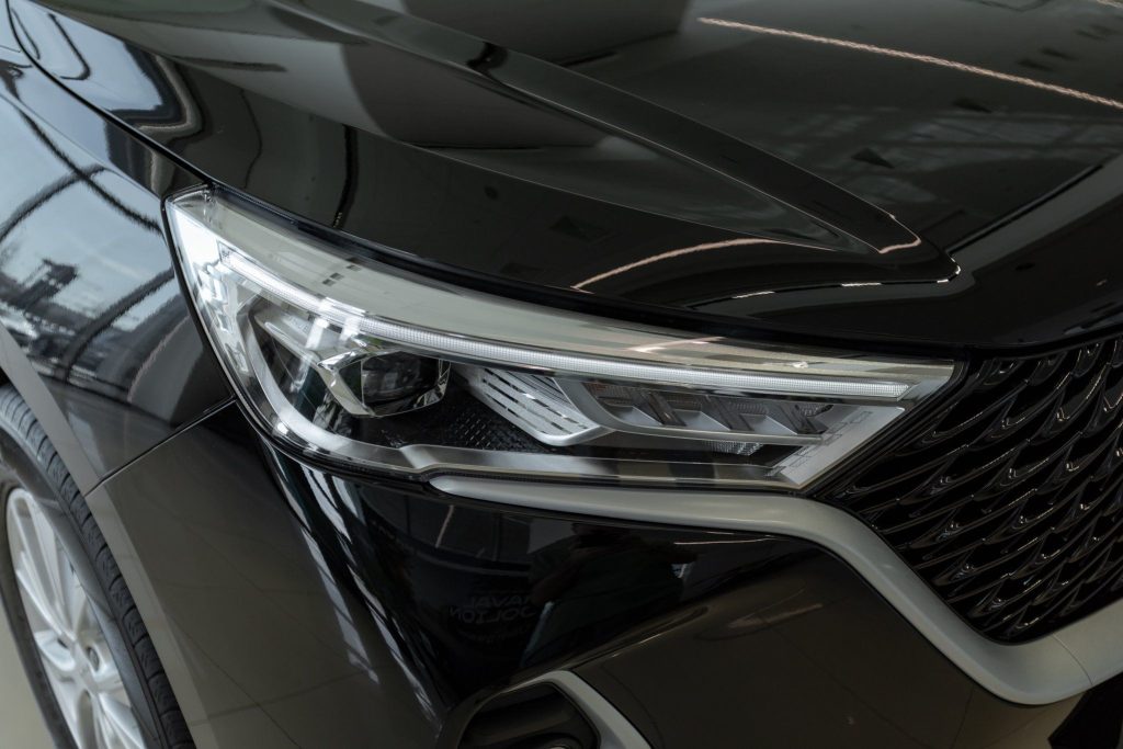 e73c88029b2e13f925df7e01e3213d3f