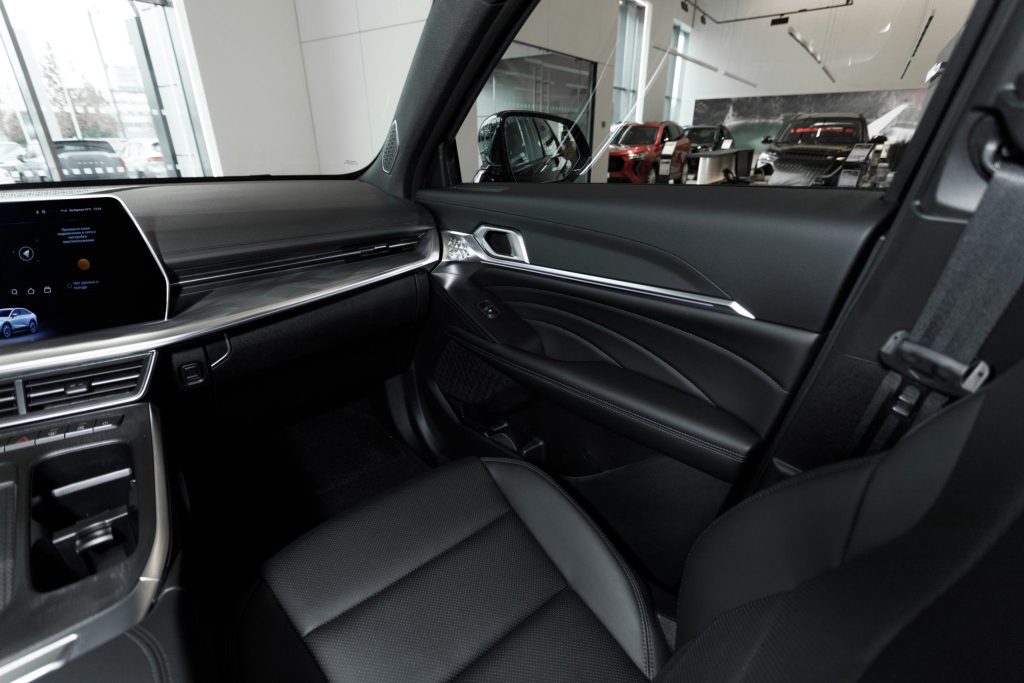 e7a66489136f5261ac5c9e54b7ea2175