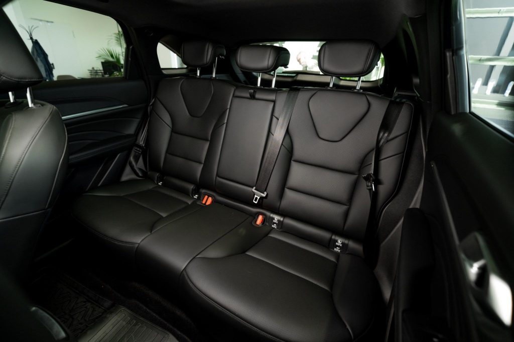 e9fc0b13e5251f04d746665d1aa71cfe