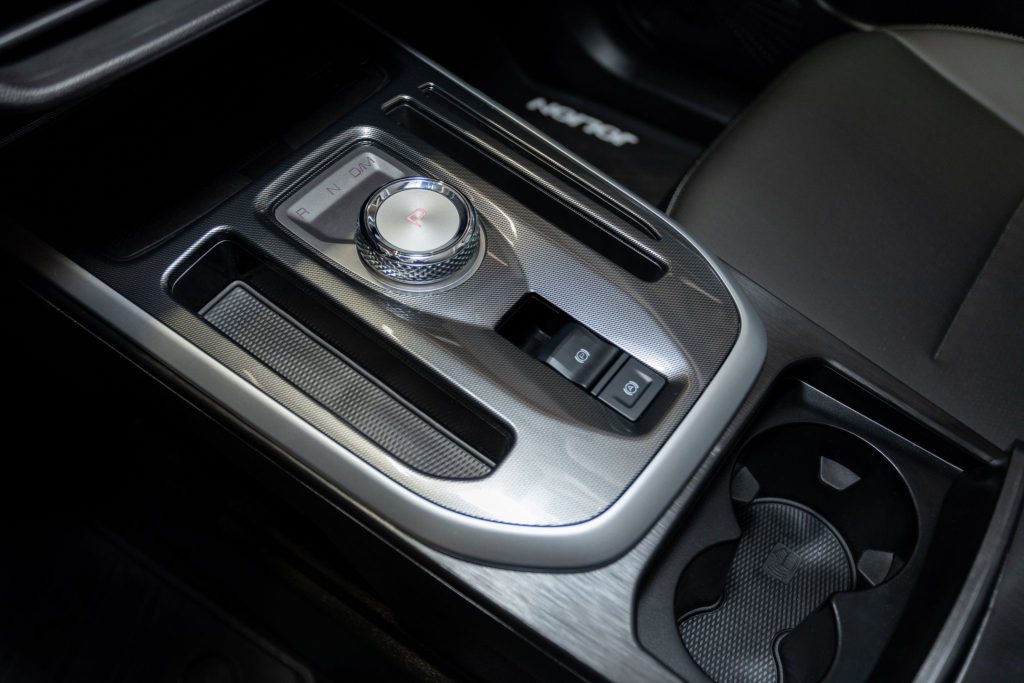 ea0f77943e22c24c7bd20fde322ac943