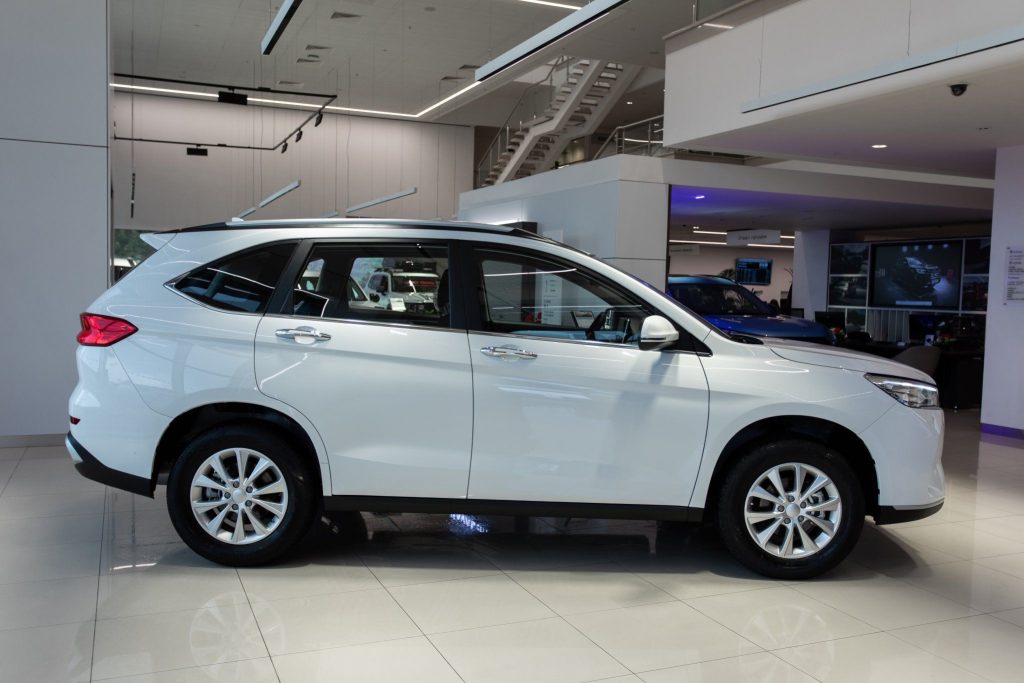 ee15ea06d33f10622b5ead018cf61e29