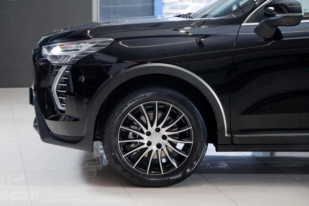 eeec8aff0403d9686f601aee57bd65d9