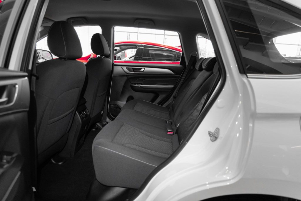 ef38563b3519007940a90ac339dc4391