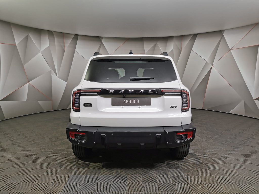 efa06f9813b98c3fada2f92aceadda6a