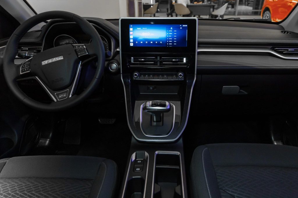 f5e07fe0d27c5cdbf74198d6c46a1706