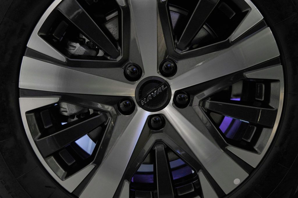 f684367b993fdd277c765e782b2043bb