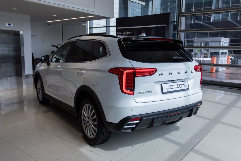 f6f9d6e763b294c8f643fbc50ed1cdb7