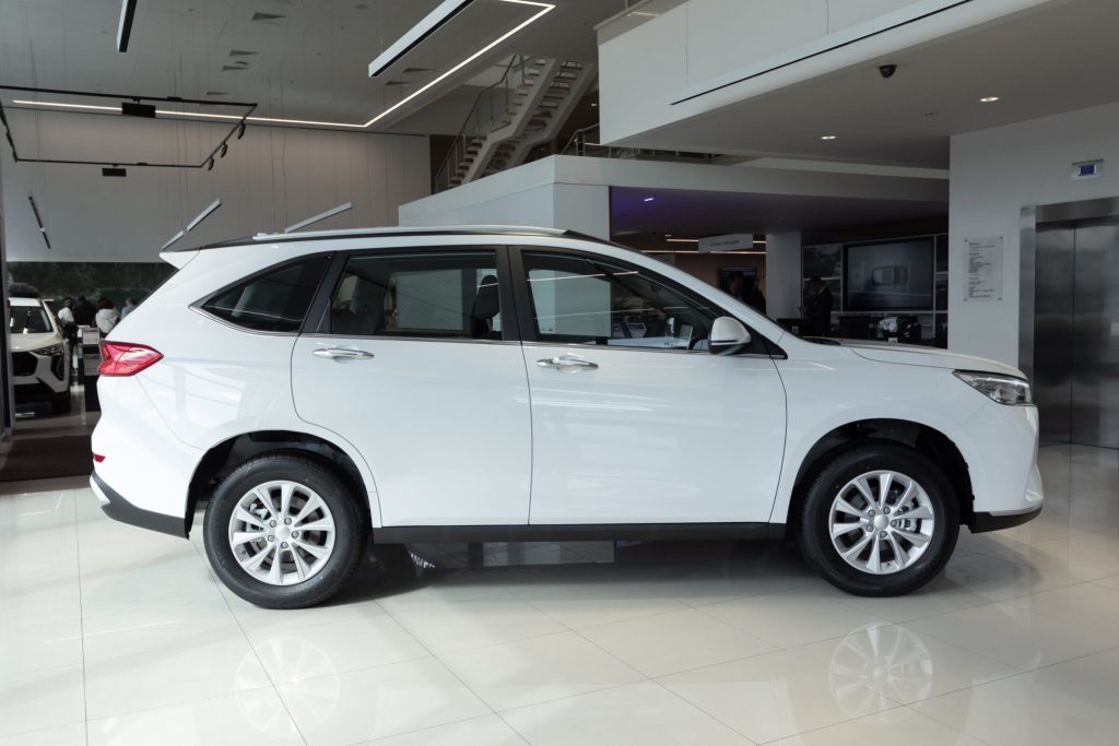 f7903124df98a0faa109819eca4baa64