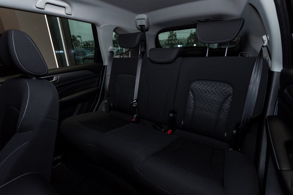 f83e758bcd09ebcd82a7a836bfcfc841