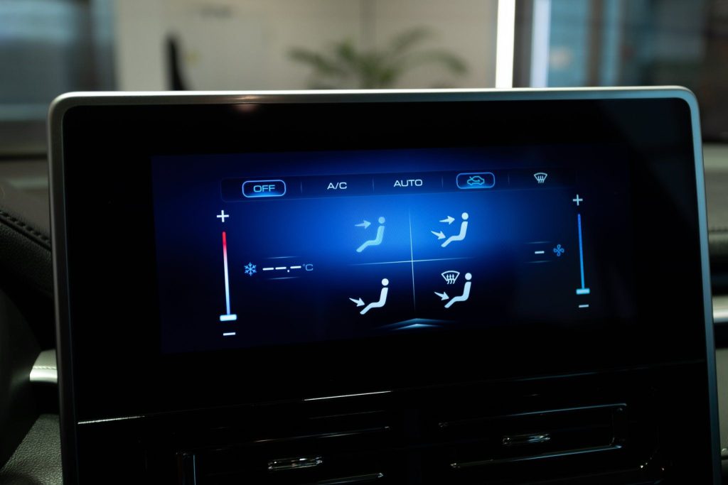 fb21f609393bede53d40d1de9359006c