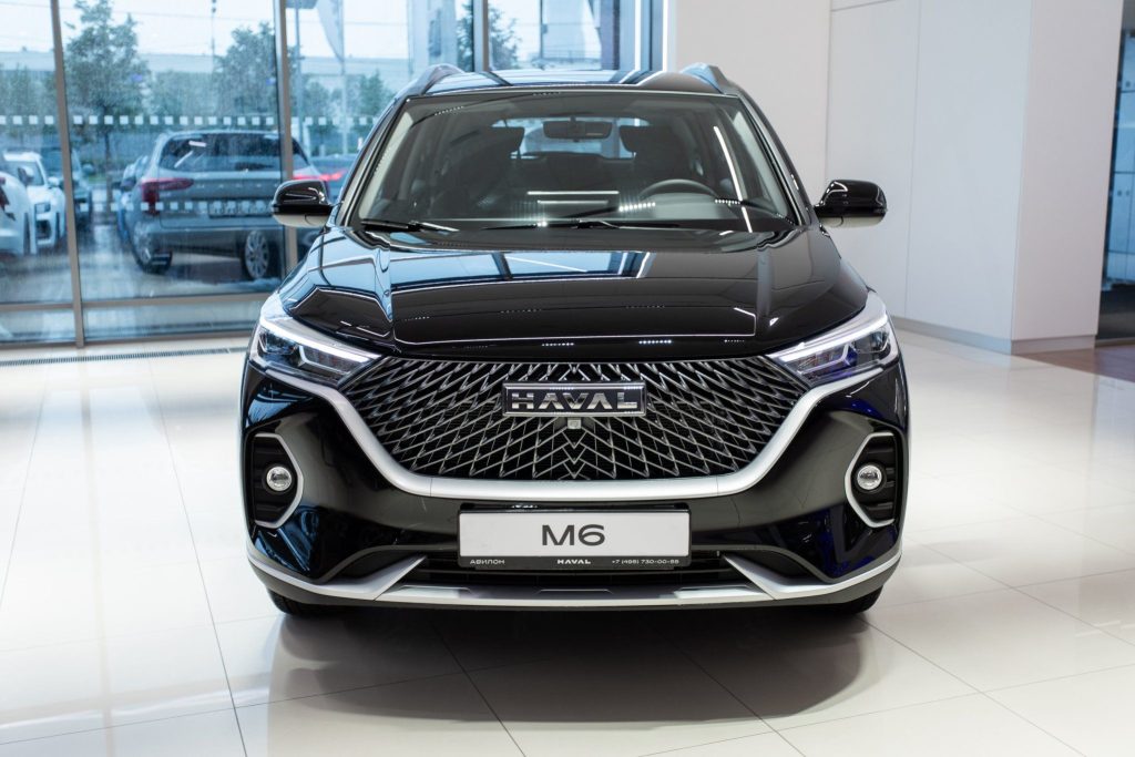 fbd39f1243ab033ec743dd3c15e409eb