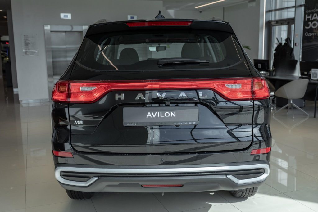 fcc54a34a26e74a715562b44cbc51eed