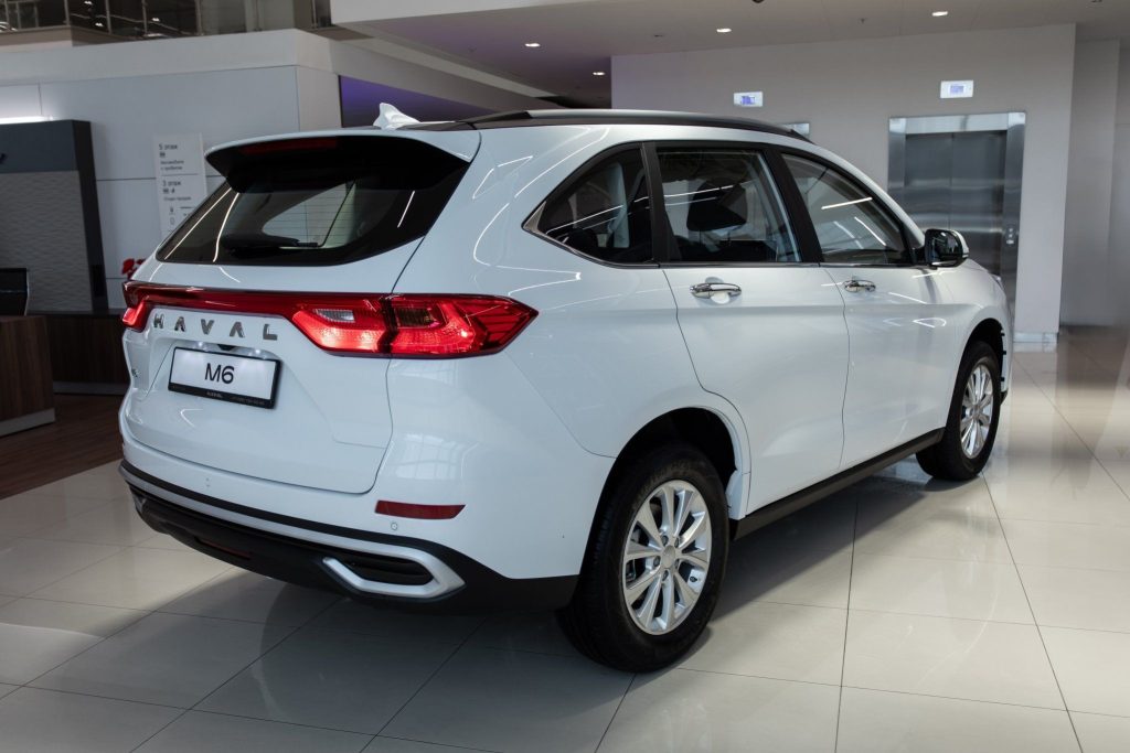 fcdbc7f2b2abc87ee7b111ea1f9c20a3