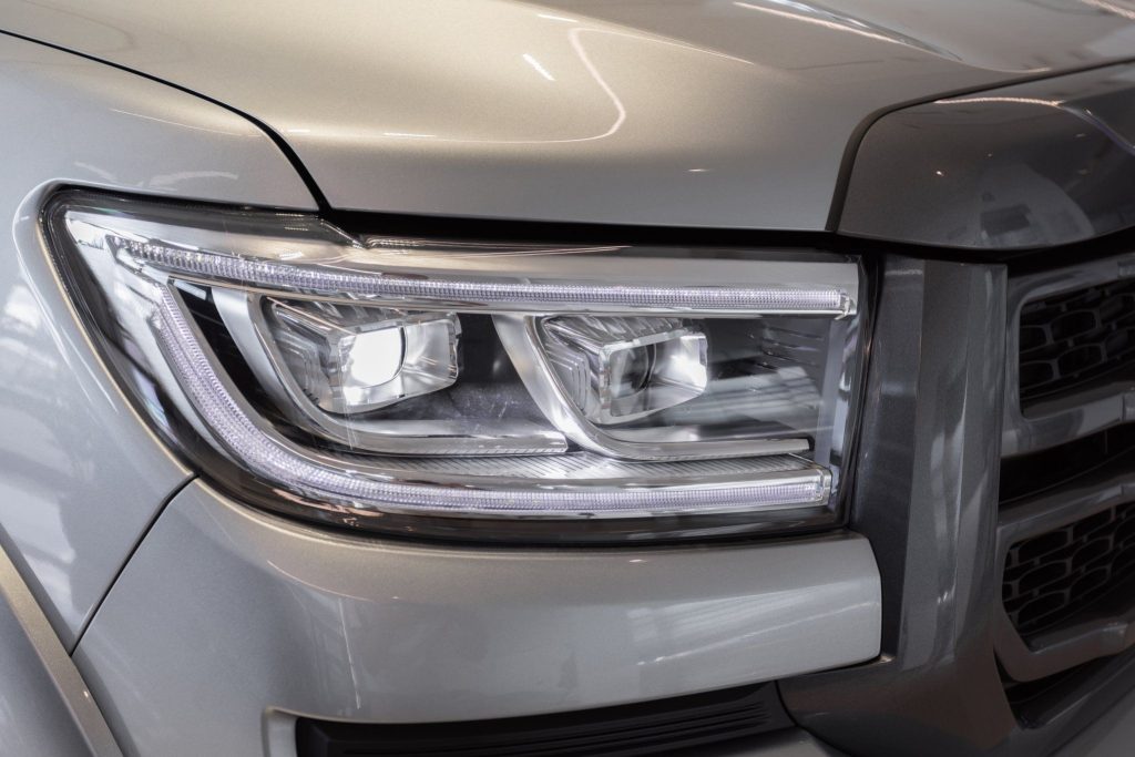 fdd677d2a38ecbd4b64d038a7613cecb