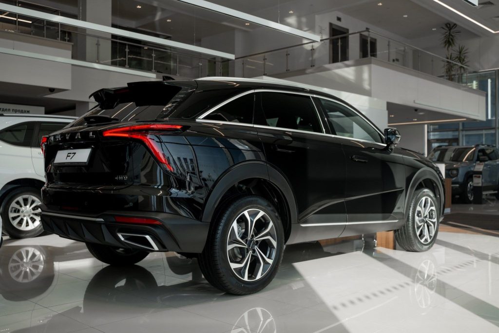 fe42d3b23887f60c407d635d6b0402ae