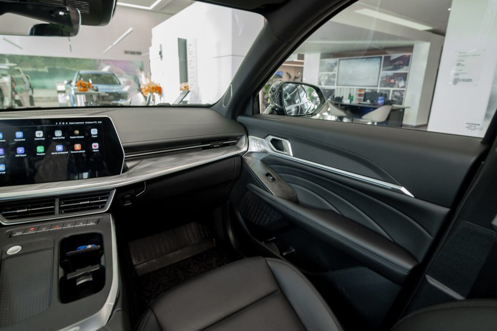 b61256a7-xzgef04a0ta312732