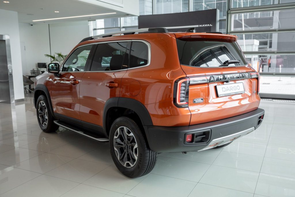 b8b2071b-xzgff06a1ta939506
